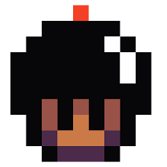 Game cover: Tropicalia