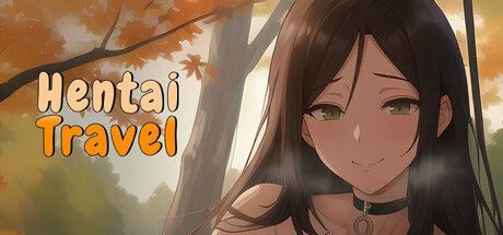 Game cover: Hentai Travel