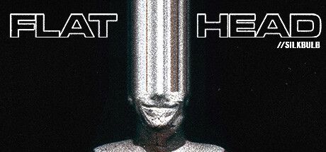 Game cover: Flathead