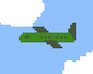Game cover: Airplane Adventures 2: The Return