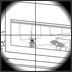 Game cover: Tactical Assassin Substratum