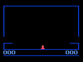 Game cover: Sid the Spellbinder!