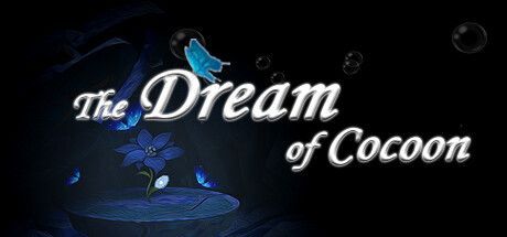 Game cover: The Dream of Cocoon