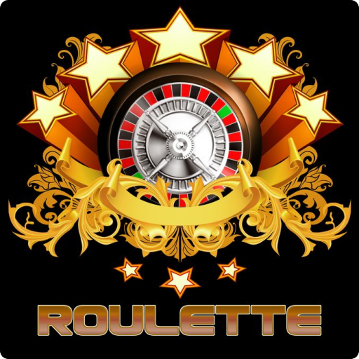 Game cover: Roulette