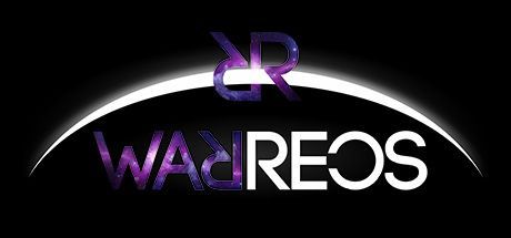 Game cover: Warrecs