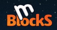 Game cover: mBlocks