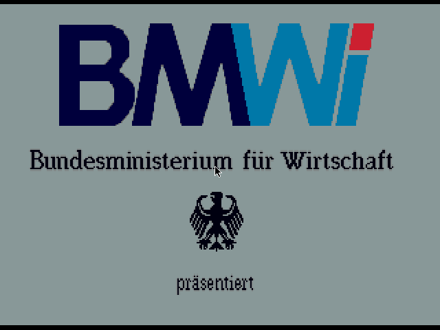 Game cover: Skyworker