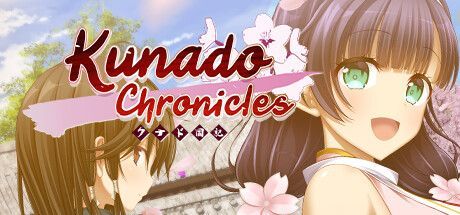 Game cover: Kunado Chronicles