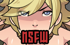 Game cover: Sherry Blowjob