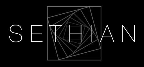 Game cover: Sethian