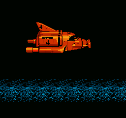 Game cover: Thunderbirds