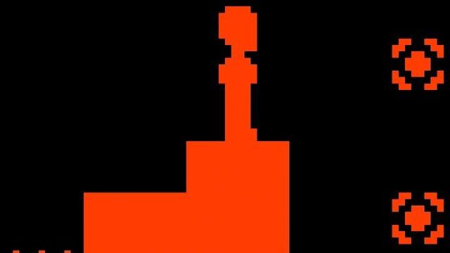 Game cover: The Best Years of My Life