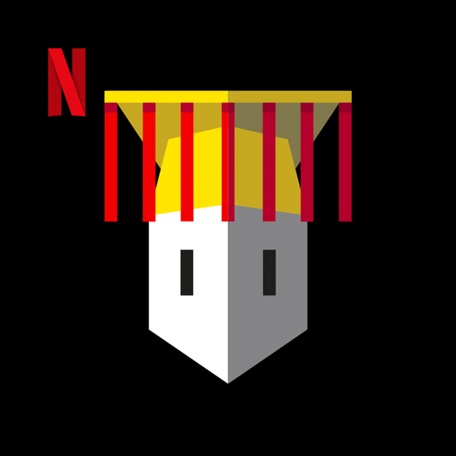 Game cover: Reigns: Three Kingdoms