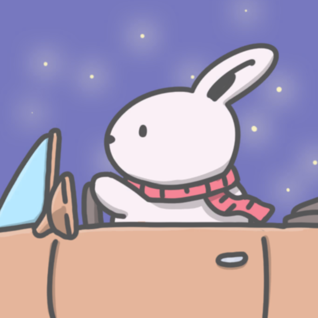 Game cover: Tsuki Adventure 2