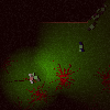 Game cover: Left 4K Dead