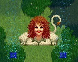 Game cover: The Everloom