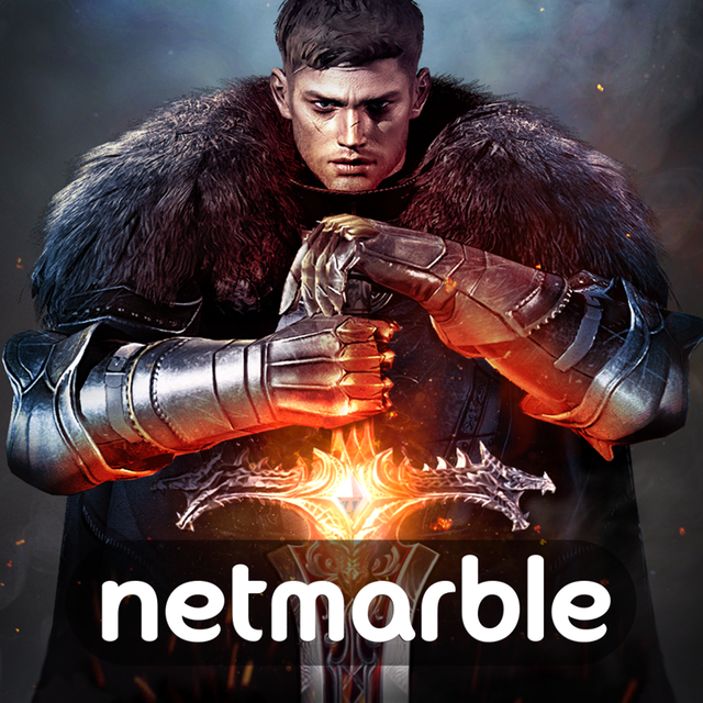 Game cover: King Arthur: Legends Rise