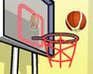 Game cover: World Basketball Championship