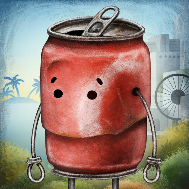 Game cover: Boxville 2