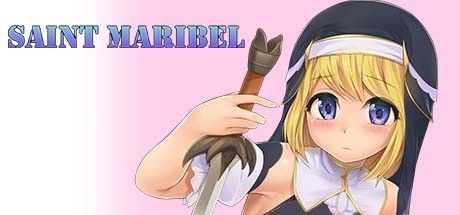 Game cover: Saint Maribel