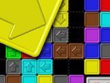 Game cover: BrickShooter