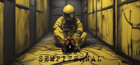 Game cover: Sempiternal