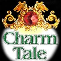 Game cover: Charm Tale