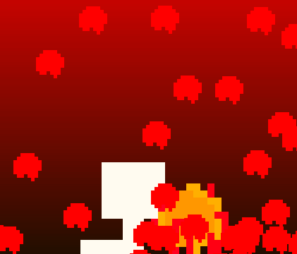 Game cover: Wamlevraw