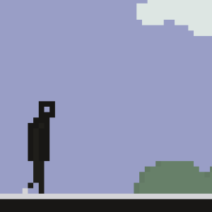 Game cover: Mumble Indie Bungle