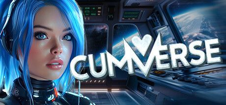 Game cover: Cumverse