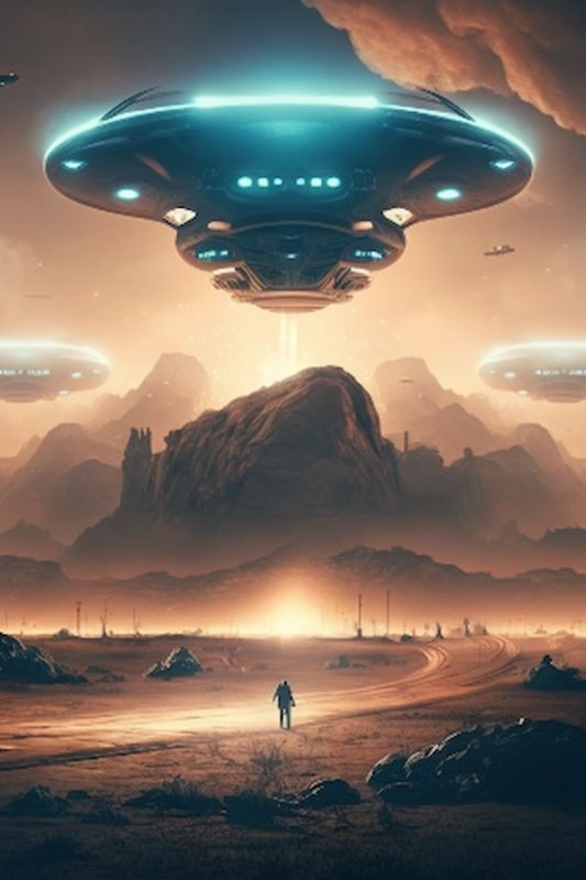 Game cover: Envasion