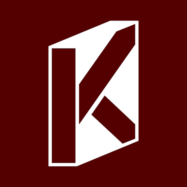 Game cover: Krimmi