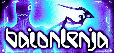 Game cover: Baionlenja