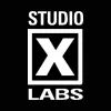 Logo: Studio X Labs