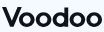 Logo: Voodoo SAS