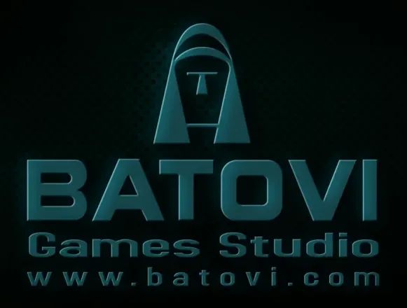 Logo: ODT S.A.
