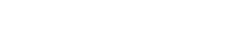 Logo: GreenLink Group