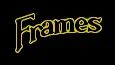 Logo: Frames