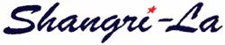 Logo: Shangri-La Corporation