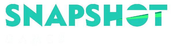 Logo: Snapshot Games Inc.