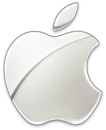Logo: Apple Inc.