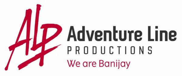 Logo: Adventure Line Productions