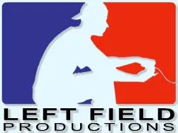 Logo: Left Field Productions, Inc.