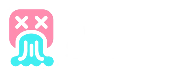 Logo: Gatera Studio