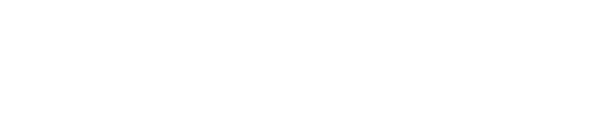 Logo: Red Art Games