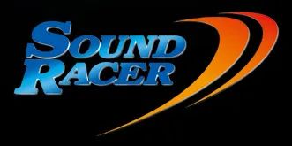 Logo: Sound Racer Ltd.