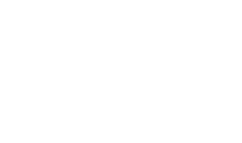 Logo: STUDIO BEEP a.s.