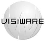 Logo: Visiware