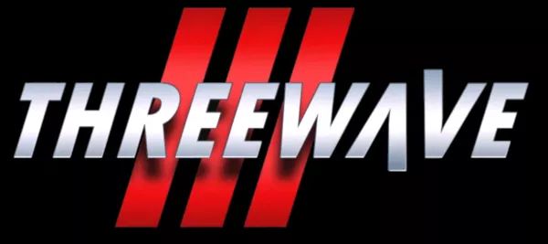 Logo: Threewave Software Inc.