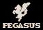 Logo: Pegasus Software